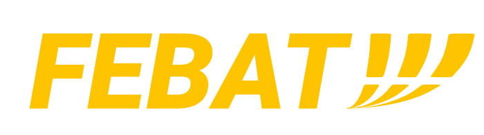 Eos